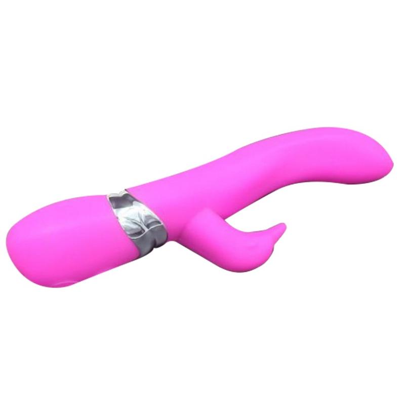 Sex Toys in Thane | Securesextoy: +919831491115