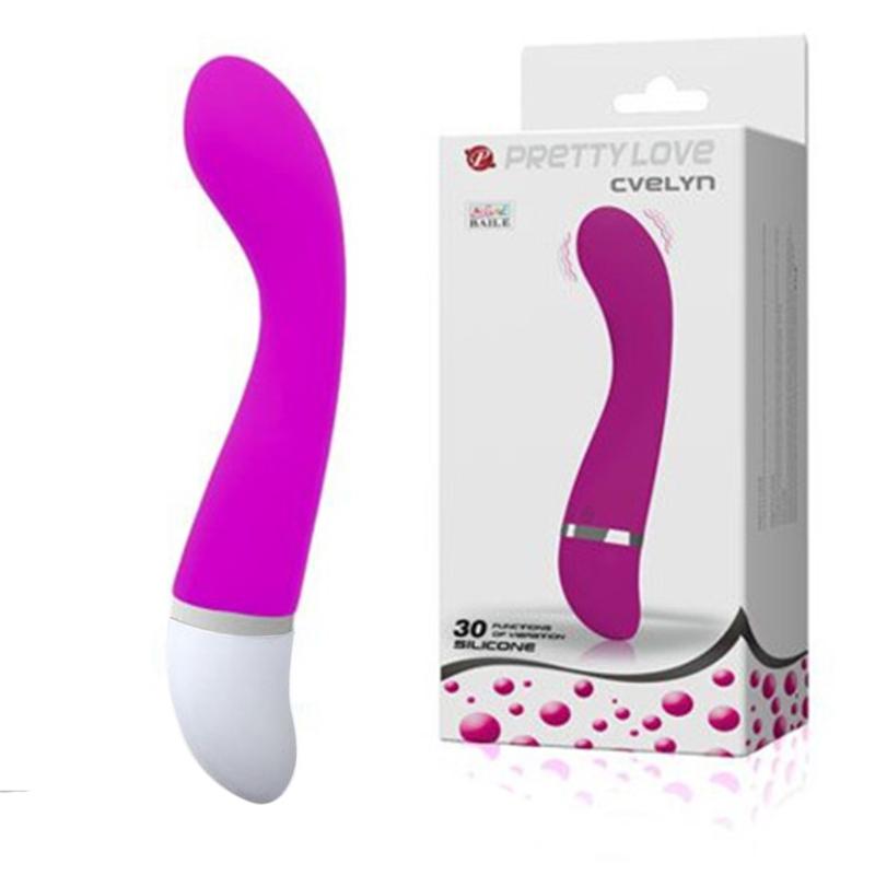 Sex Toys in Moradabad | Securesextoy: +919831491115