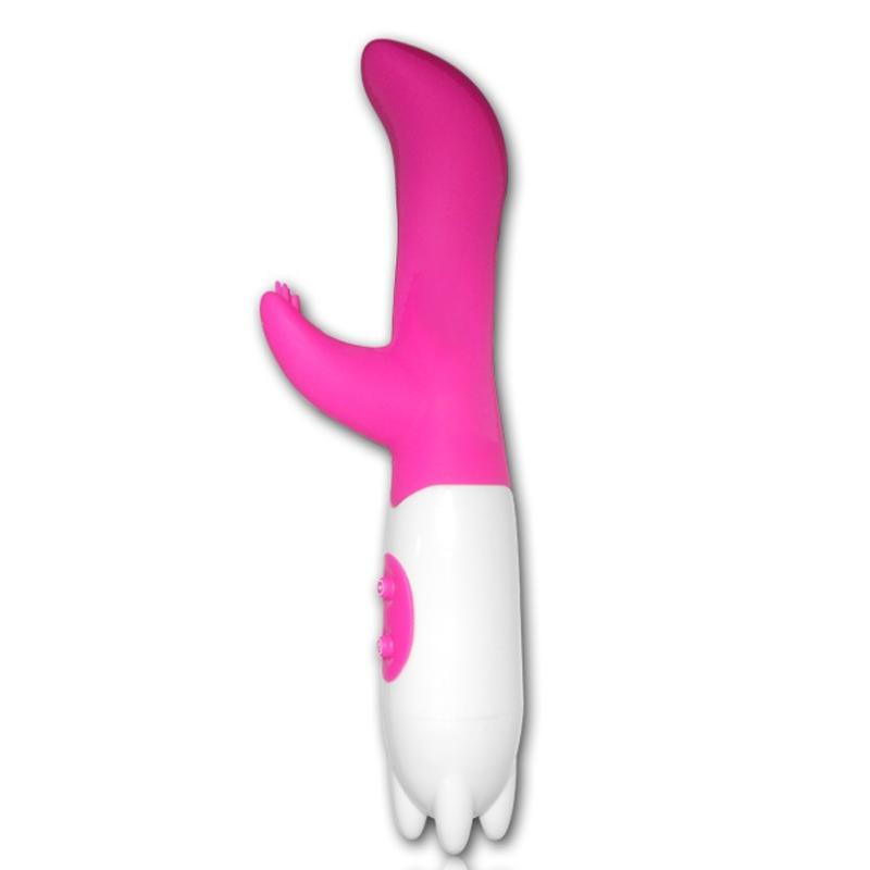 Sex Toys in Warangal | Bollywoodsextoy: +918100428004