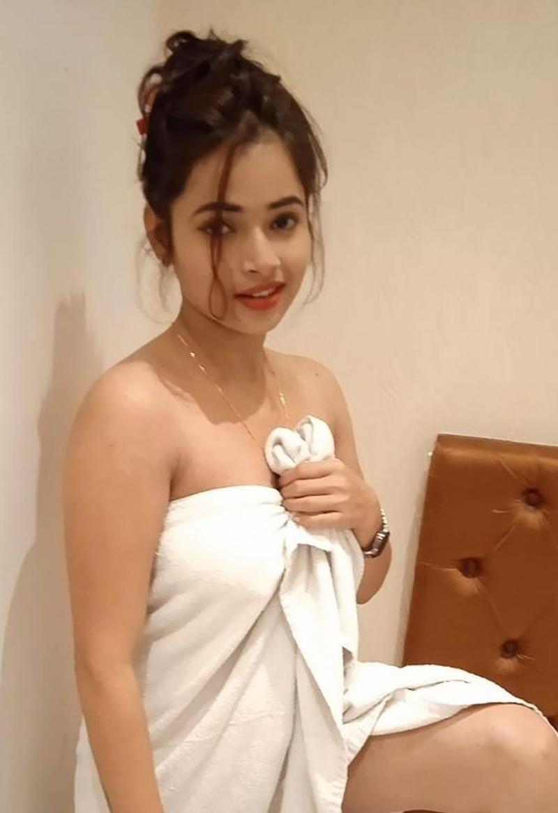 Call GirlS In Patel Nagar 8800861635 EscorTs Service 24x7 Delhi Ncr