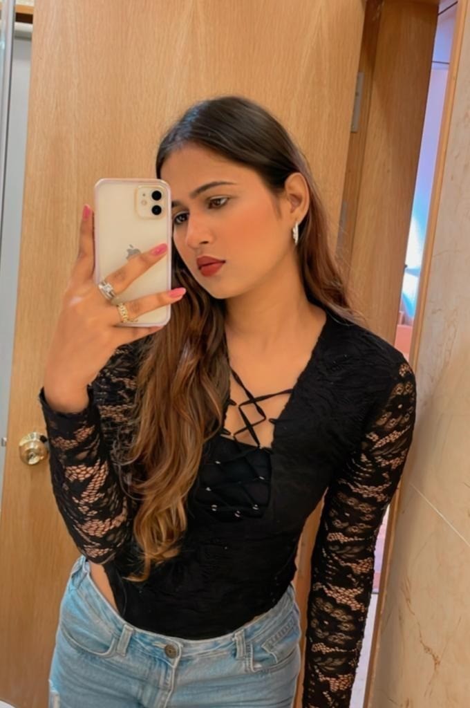 Cash Payment乂 Call Girls In Mayapuri乂9811488166