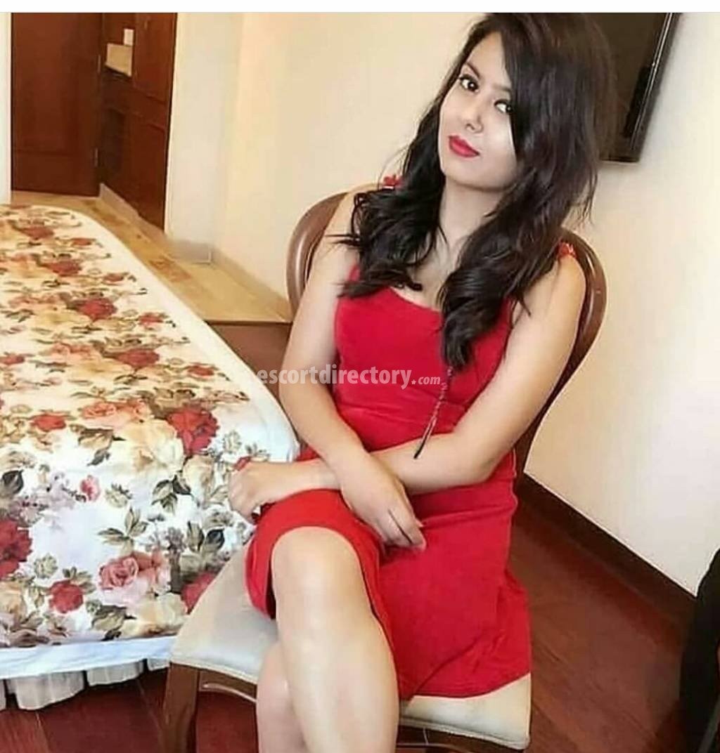 call girls in paharganj delhi most beautifull girls are waiting for u7840856473