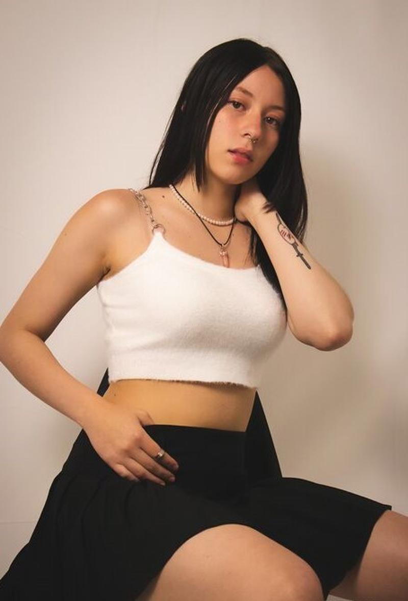 9582303131, Delhi Call Girl Service In Mahipalpur, New Delhi