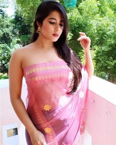 call girls in safdarjung delhi most beautifull girls are waiting for u7840856473