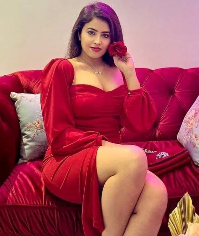 call girls in safdarjung delhi 7840856473 female escorts sarvise in delhi ncr
