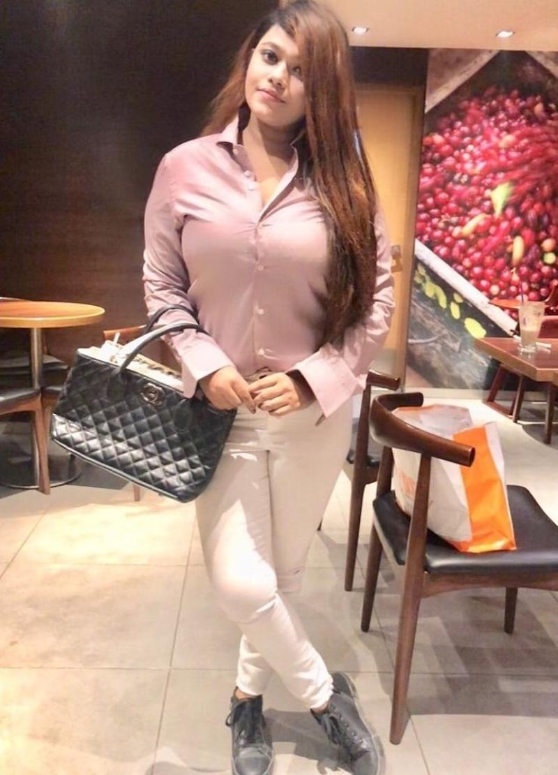 Call Girl In Gurgaon, 8826553909 Indian Real Profiles Escort ™Gurgaon