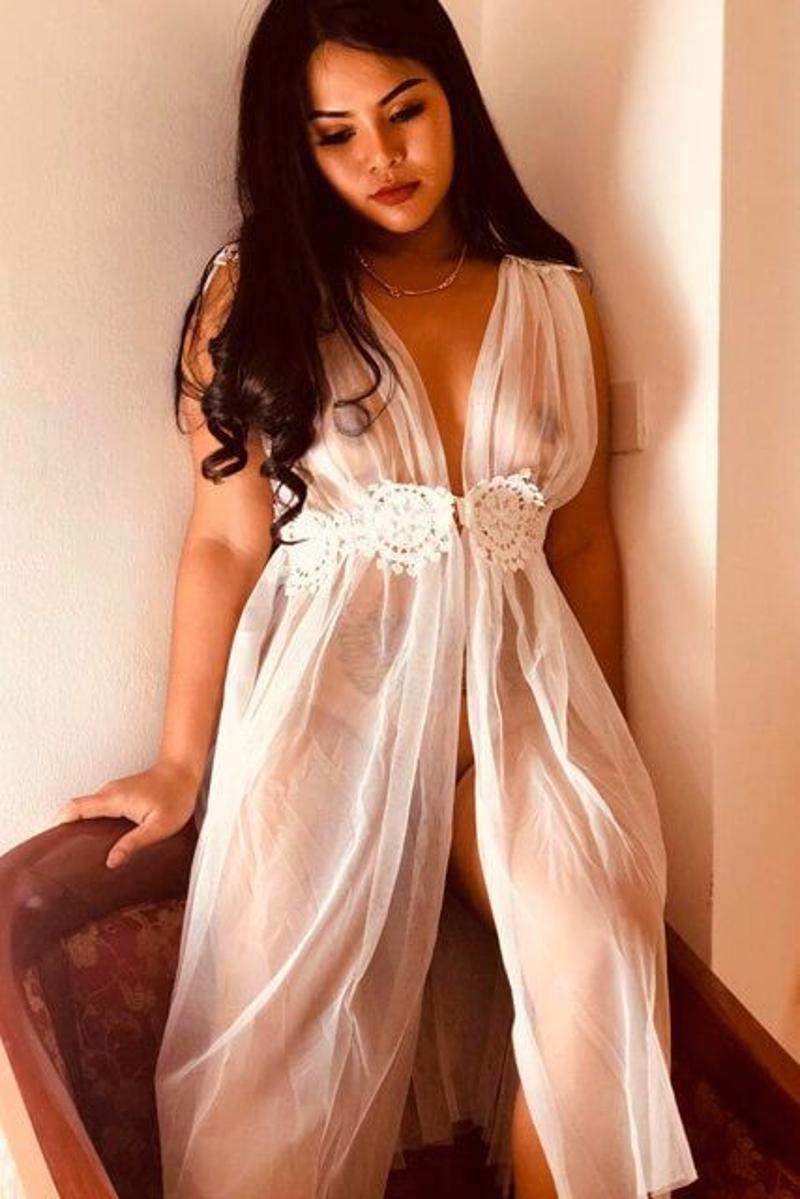 9582303131, Delhi Call Girl Service In Shahdara, New Delhi