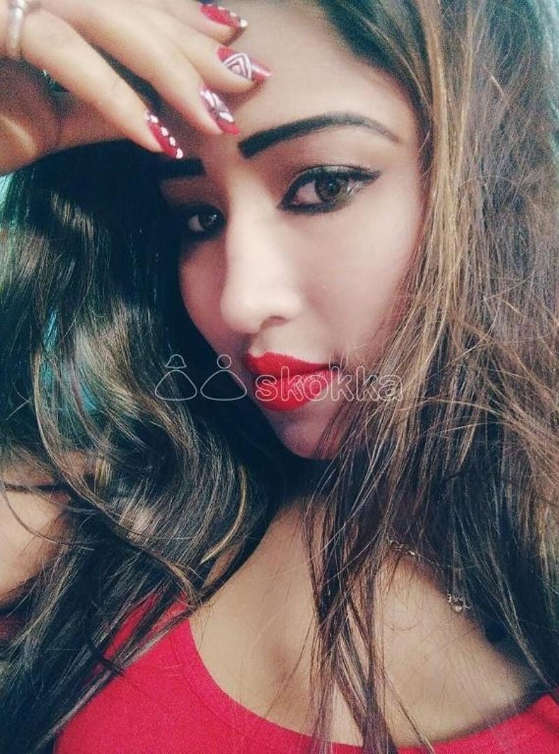 +91- 9711014705 Low Rate Call Girls in Saket →Delhi NCR