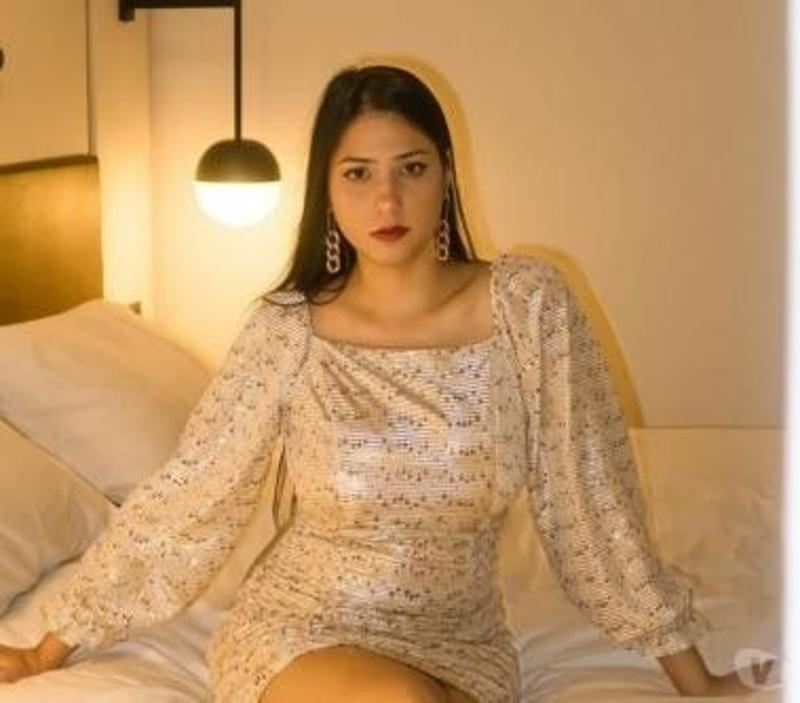 Call Girl In Gurgaon, 8826553909 One of the best Russian profiles Gurgaon