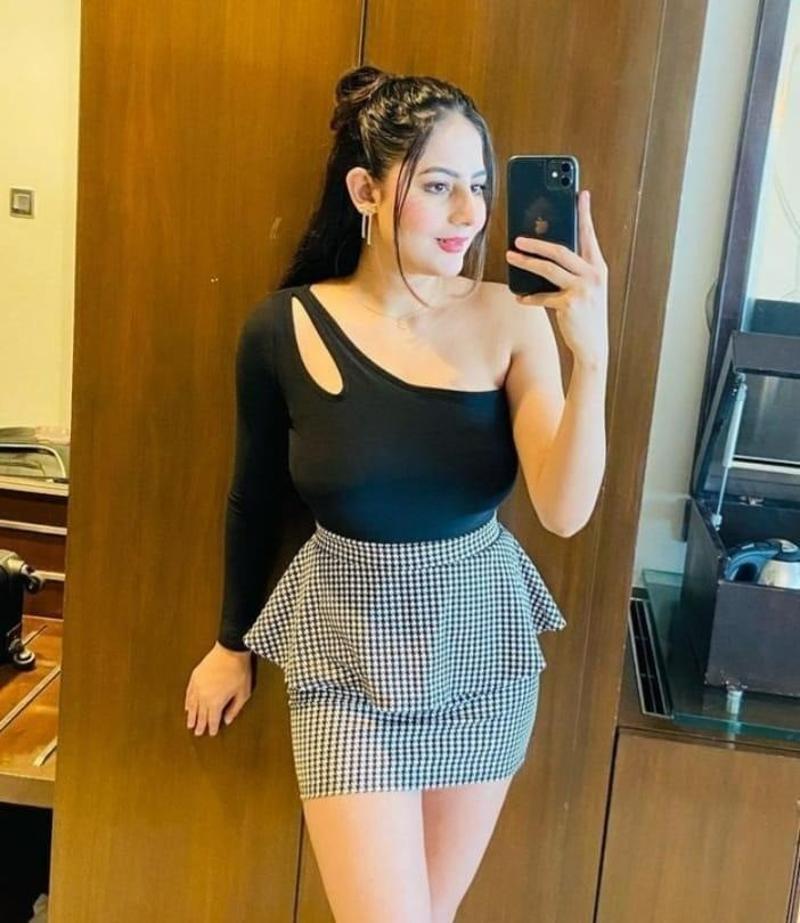 ꧁୨⎯Call Girls in Anand Niketan꧁*+91-9811488166*꧁Enjoy Escort Service in Delhi