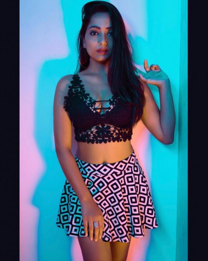 9582303131, Delhi Call Girls In Bhikaji Cama Place, New Delhi