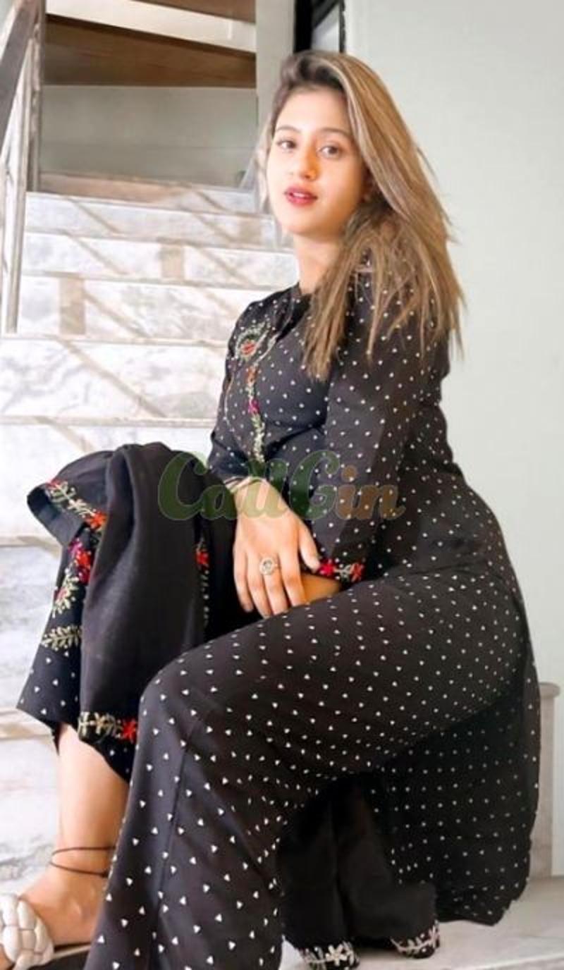 Call Girl In Safdarjung, +918826553909 Trustable Escort Service Delhi NcR