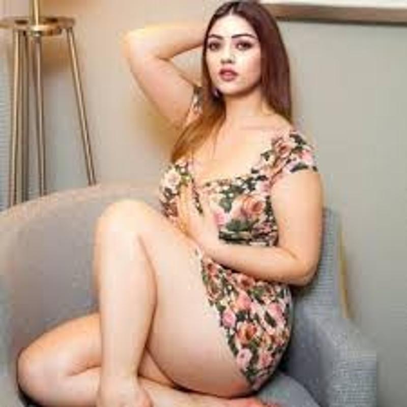 9911112051  Call Girls In Nehru Place Services Delhi NCR