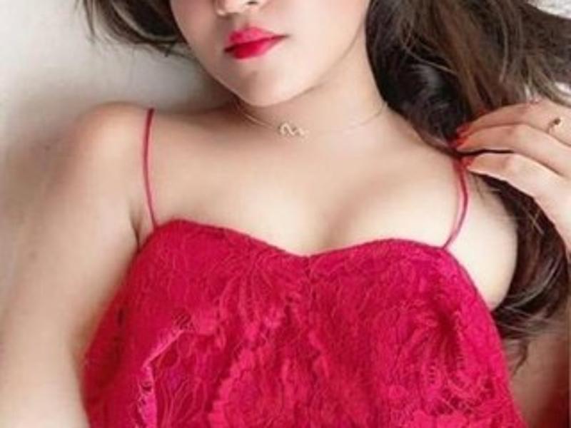 Call Girls In Sector 38 Gurgaon 965O313428 EscorTs Service delhi Ncr