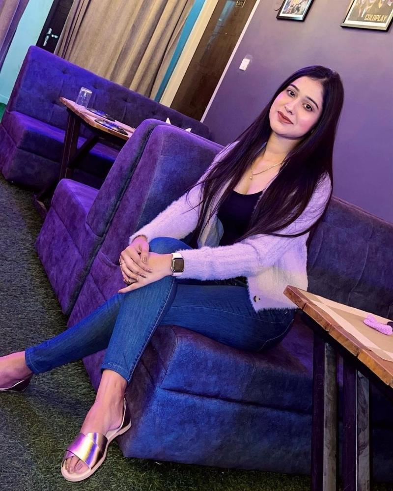Call Girls In Netaji Nagar (Delhi) ¶¶9958043915¶¶ (24/7 Escorts Service)