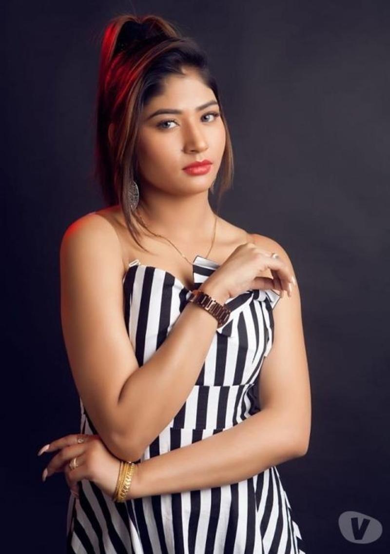 Call Girls In Gulmohar Park (Delhi) ¶¶9958043915¶¶ (24/7 Escorts Service)