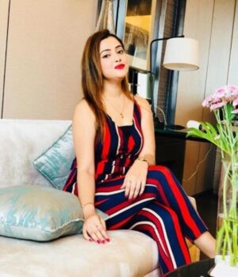 Call Girls In Shahdara (Delhi) ¶¶9958043915¶¶ (24/7 Escorts Service)