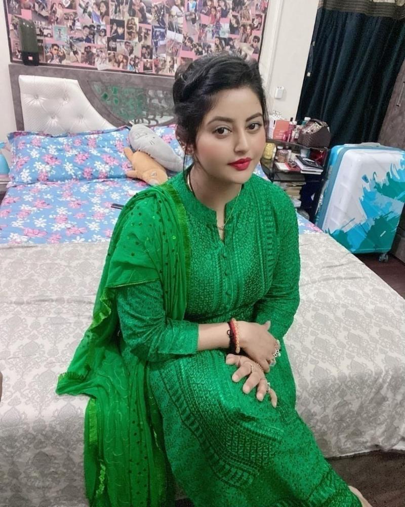 Call Girls In Kashmiri Gate (Delhi) ¶¶9958043915¶¶ (24/7 Escorts Service)