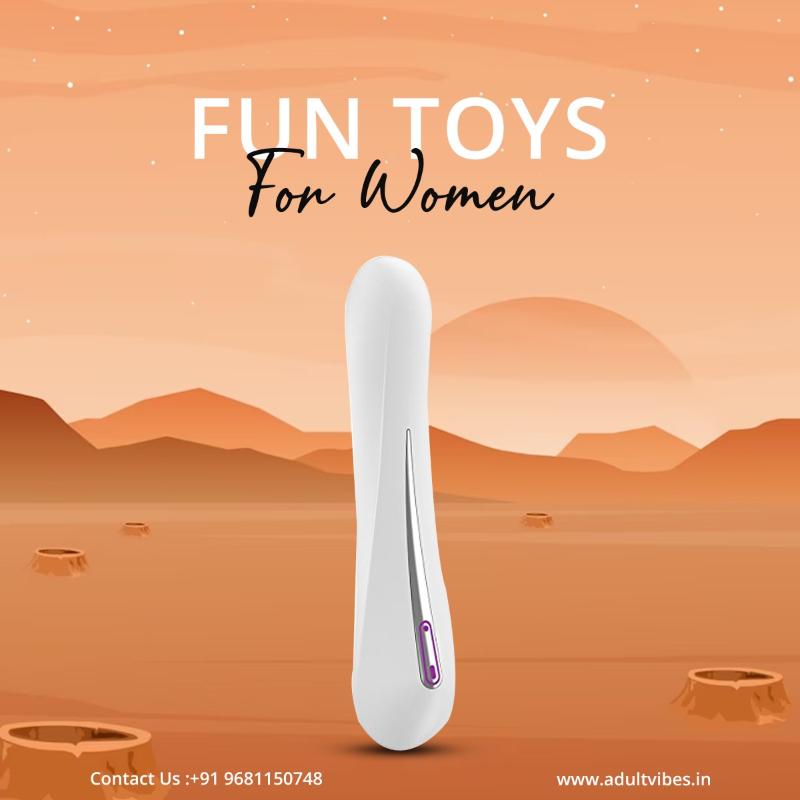 Sex Toys In Surat | Adult Toys Store | Call: +919681150748