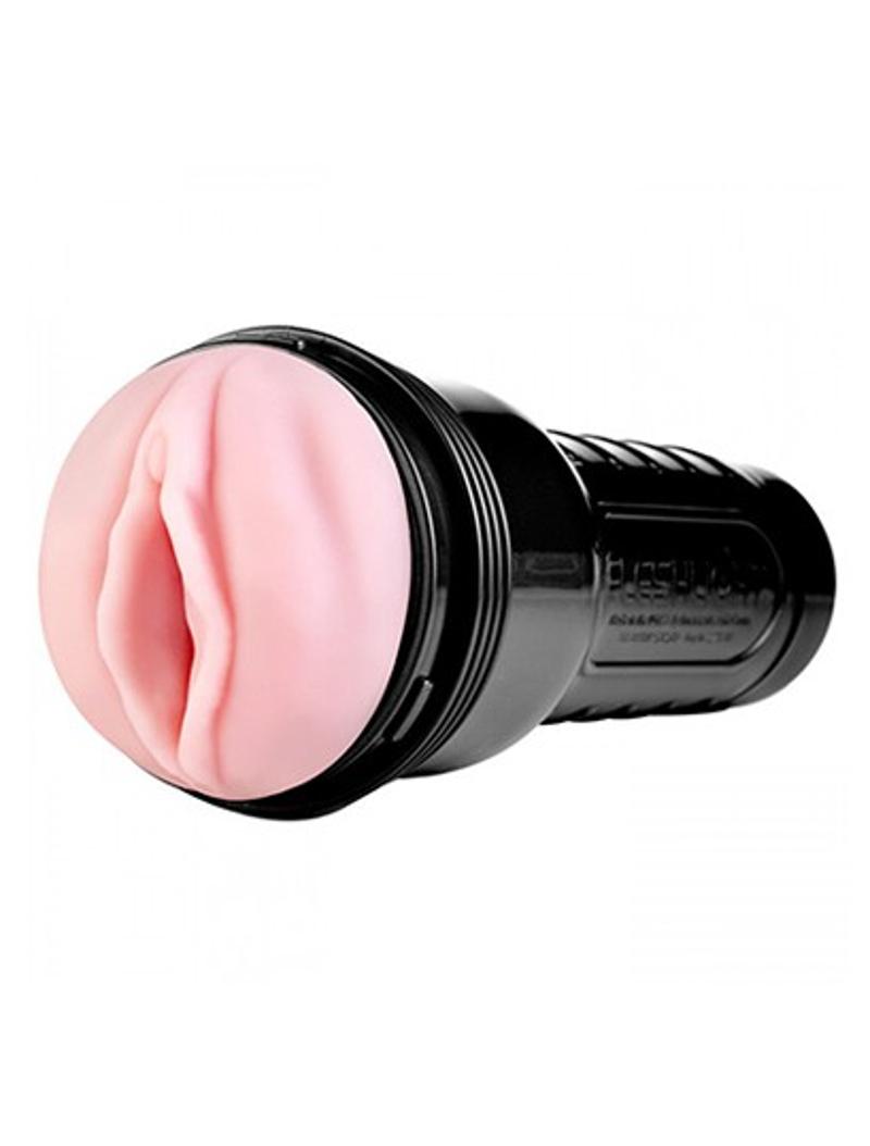 This Nababarsha, Get 60% Off On Sex Toys In India-Call 9830983141