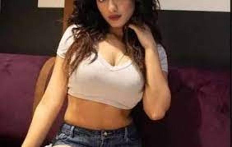 Low Rate Call Girls in Vasant Kunj 9958139682 Delhi locanto