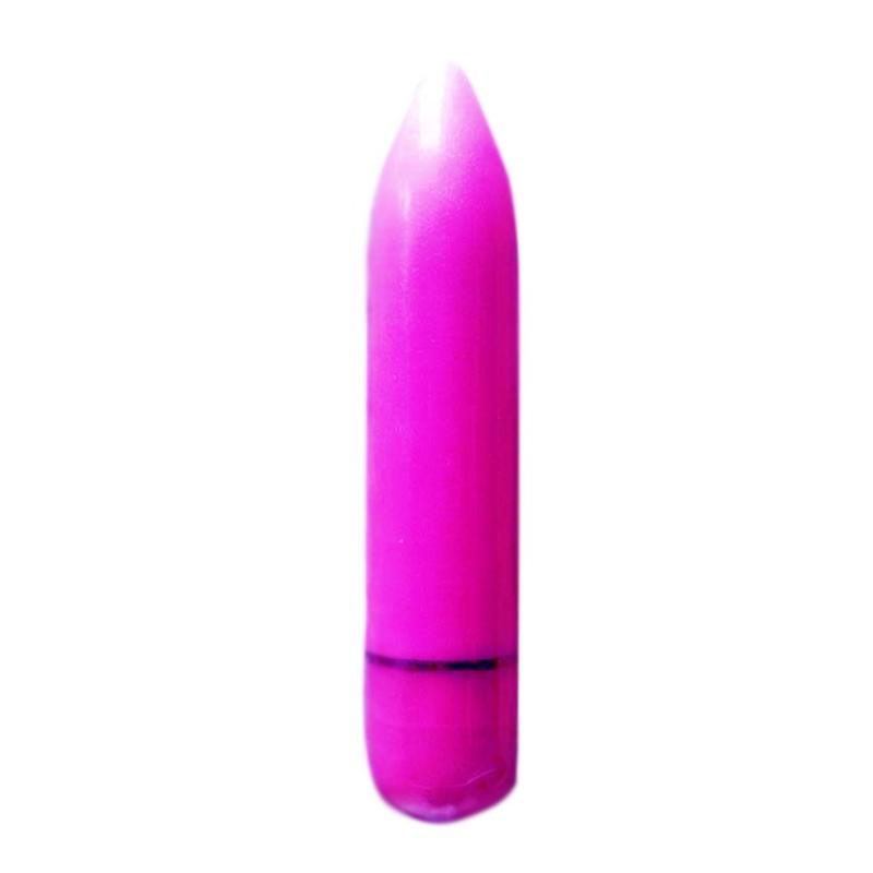 Buy Sex Toys in Thane | Kolkatasextoy.com | Call: 09883788091