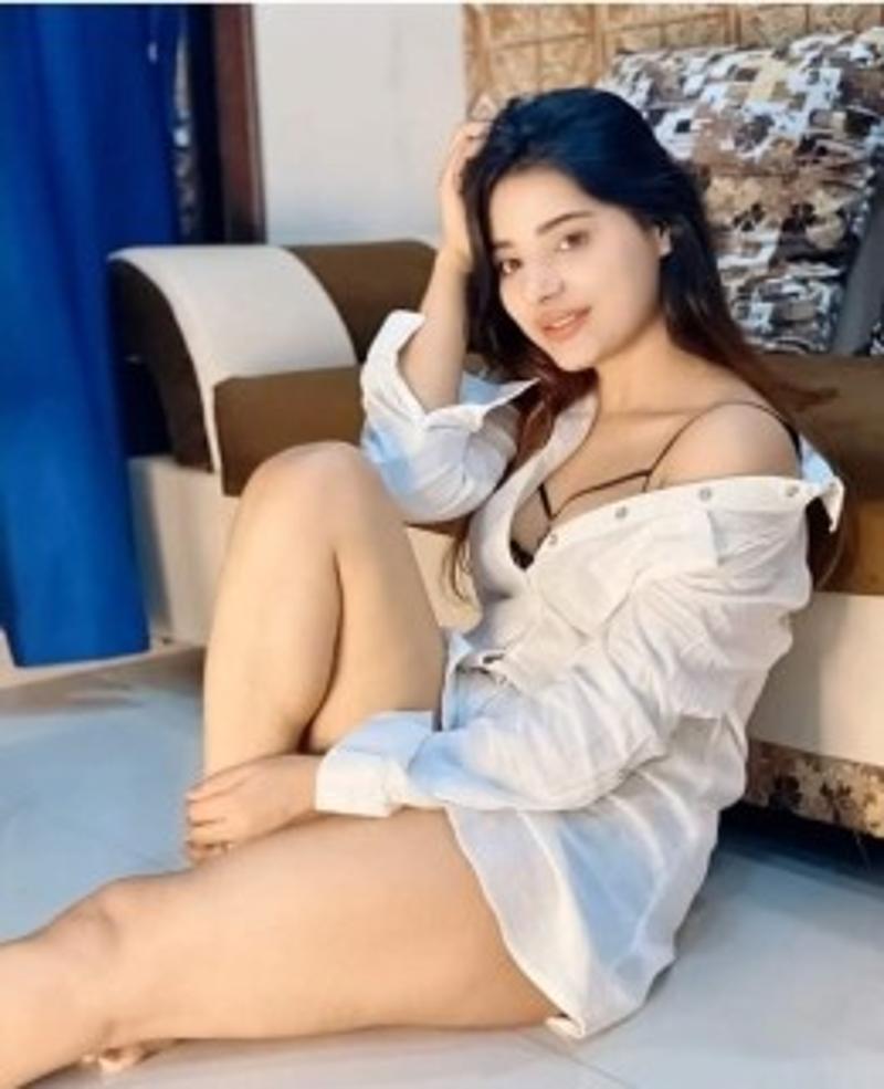 Cash_Payment Call Girls  NEW ASHOK NAGAR  9911112051