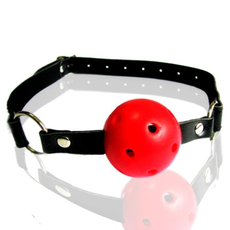 Spice Up Your Life With Sex Toys in Delhi | Adultvibes.co.in: +919883652530