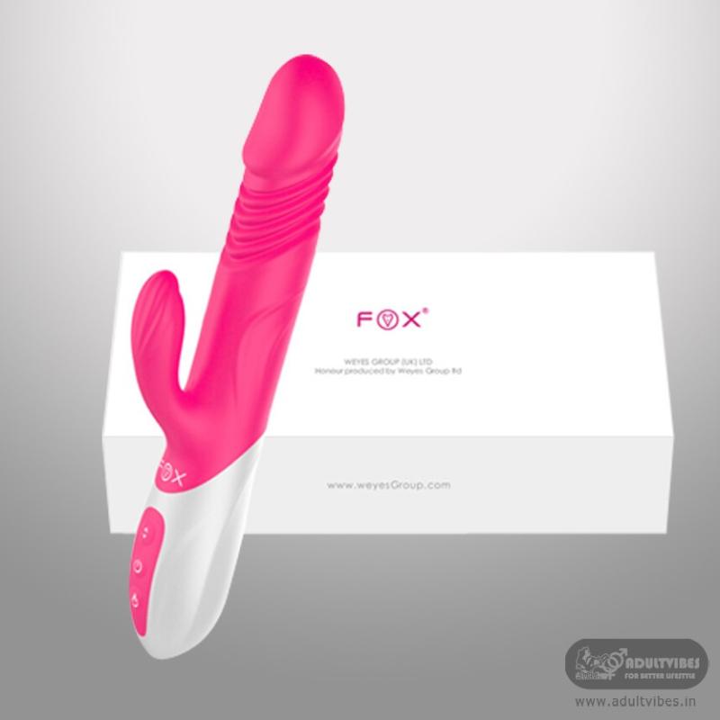 Sex Toys In Aurangabad | Adult Toys Store | Call: +919681150748