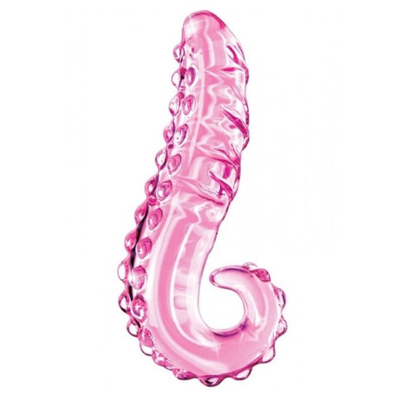 Sex Toys in Kota| Online Sex Store | Call: +919555592168