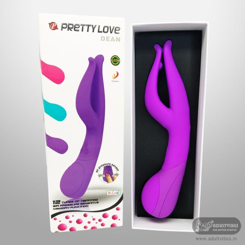 Buy Sex Toys in Amritsar | Adultvibes | Call: +919681150748