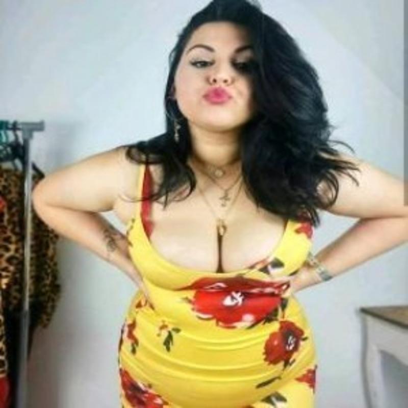 Vip Call Girls In Paharganj 9821811363 EscorTs Service Delhi Ncr