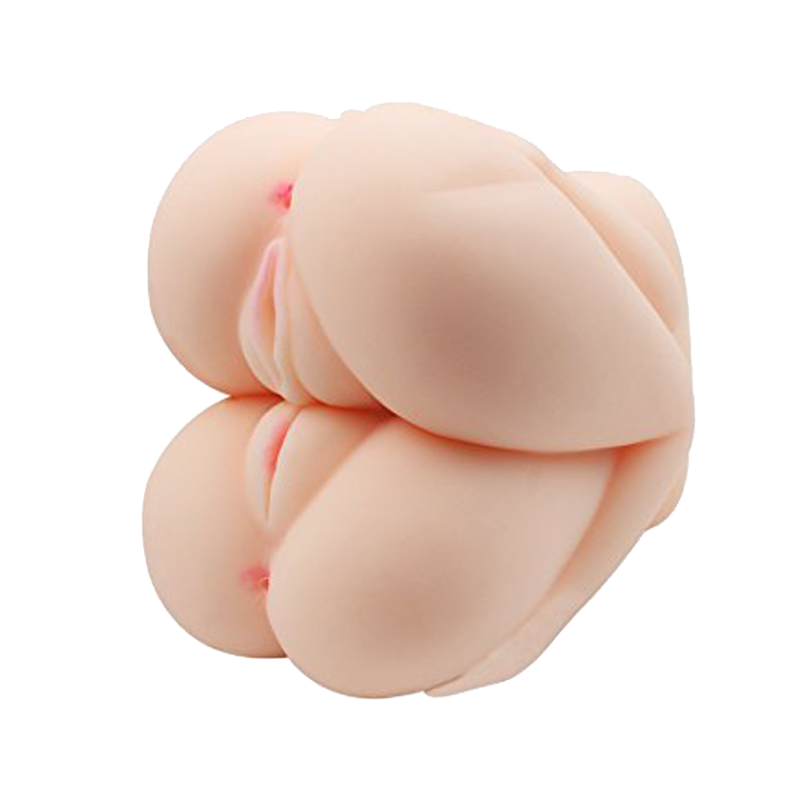 Sex Toys In Goa | Artificialtoys.in | Call: +919716804782