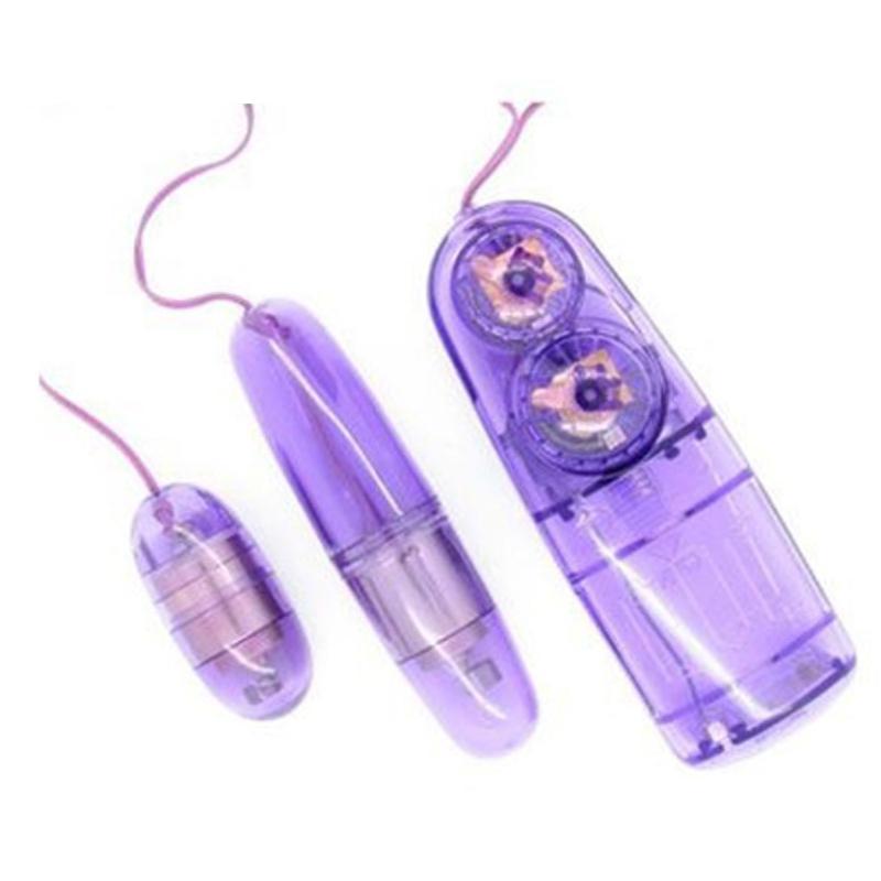 Buy sex toys in Tiruppur | Climaxsextoy.in | Call: 08479816666