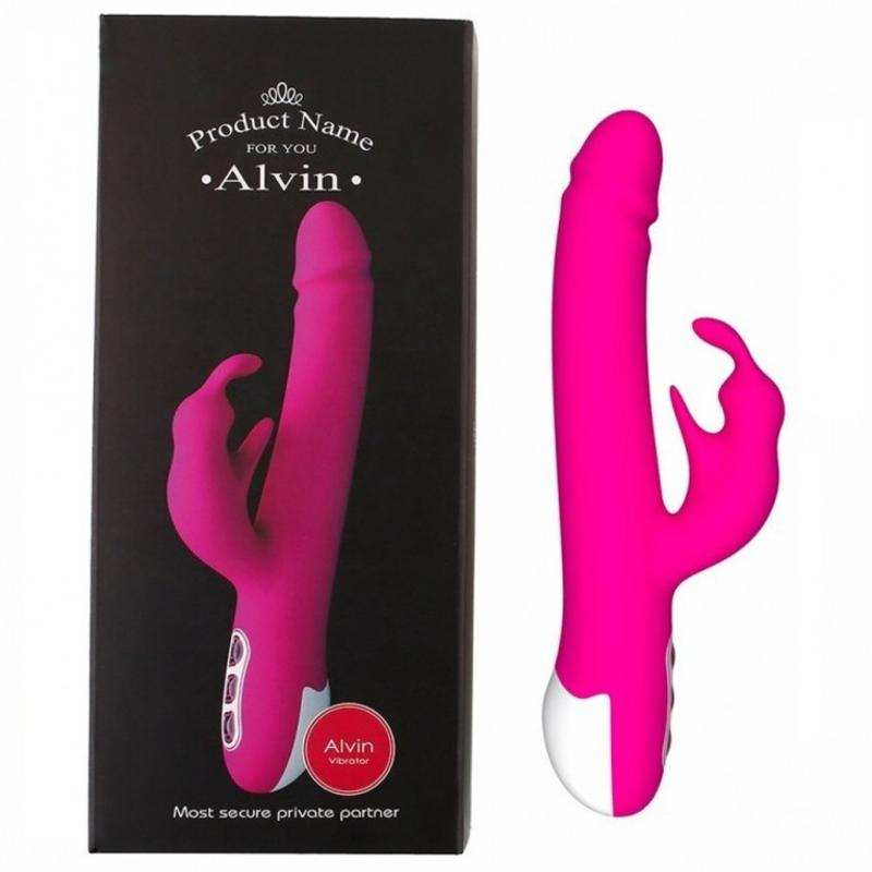 Sex Toys in Bhiwandi | Bollywoodsextoy: +918100428004