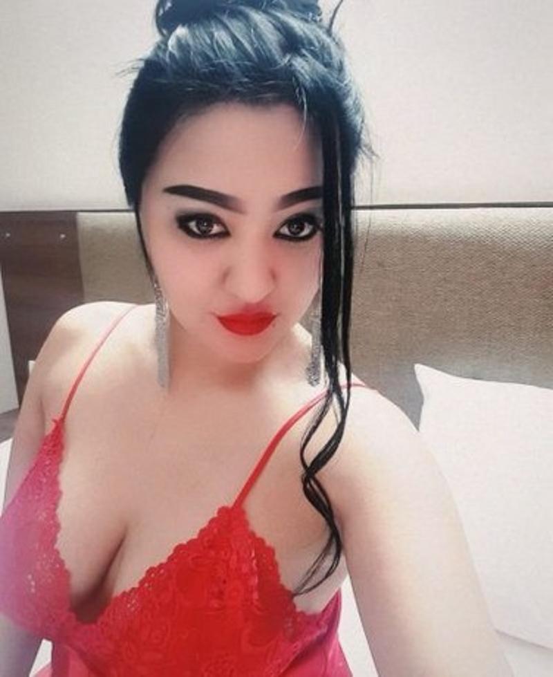Call Girls In Kalyan Vihar 9821811363 EscorTs Service Delhi Ncr