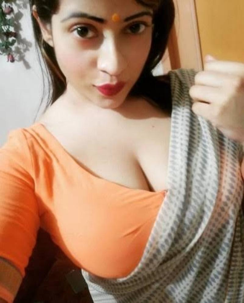 Call Girls In Jagjeet Nagar 9821811363 EscorTs Service Delhi Ncr