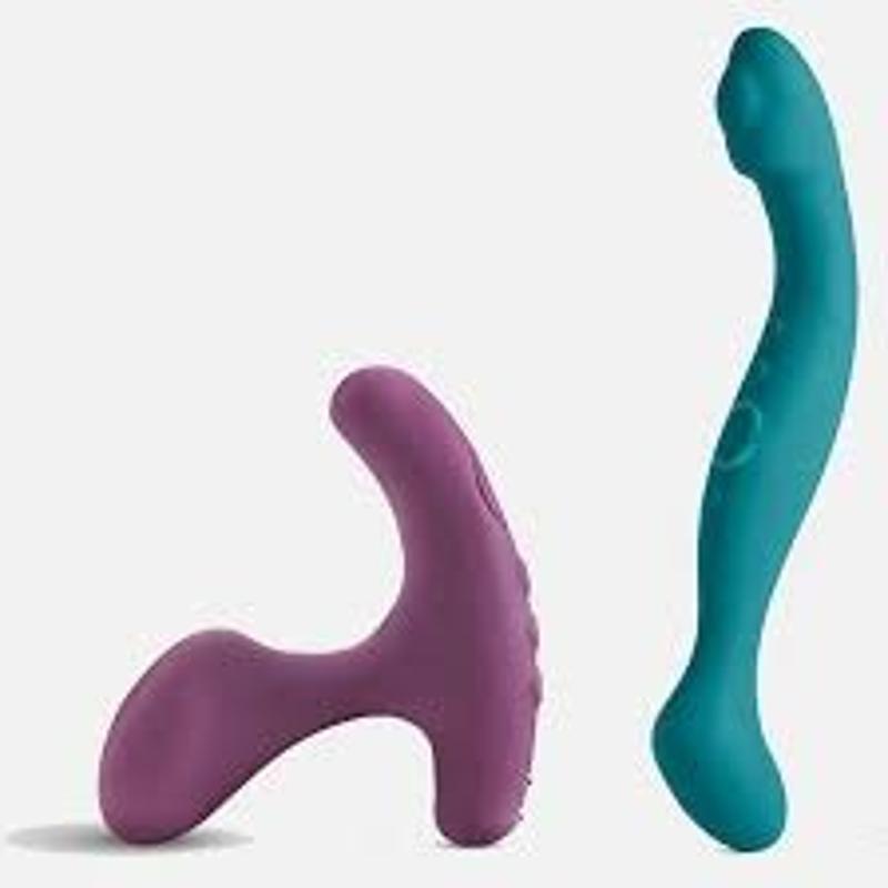 Sex Toys in Kochi| Online Sex Store | Call: +918882490728