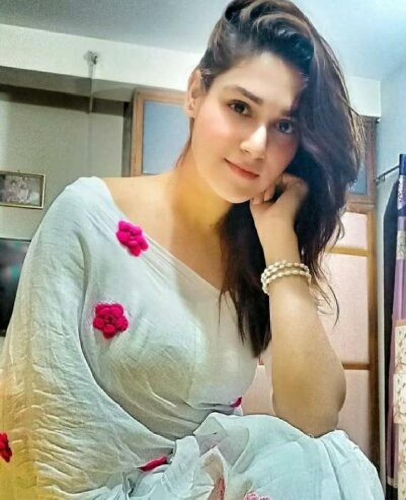 Call girls in Delhi Munrika | 9873295104| 24/7 Escorts Service In Delhi Munrika