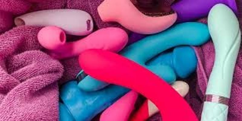 Sex Toys in Amrawati | Online Sex Store | Call: +91 8882490728