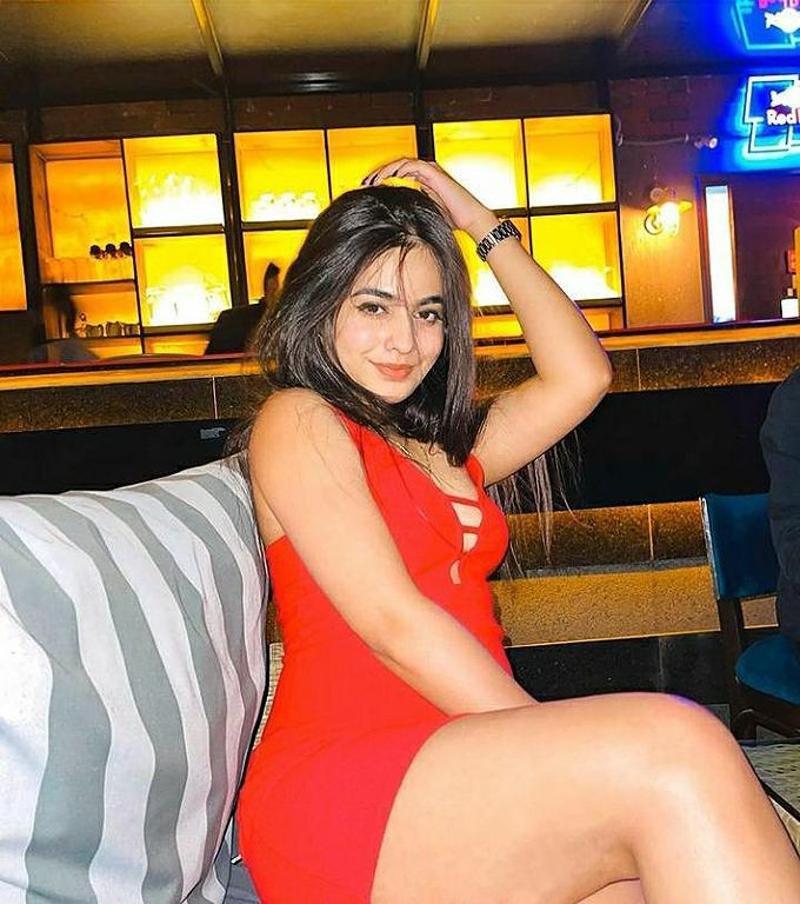 Cash Payment乂 Call Girls In Mahipalpur乂9811488166
