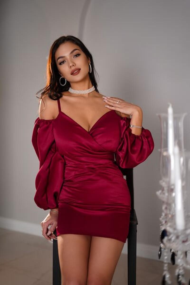 Cash Payment乂 Call Girls In Madangir乂9811488166