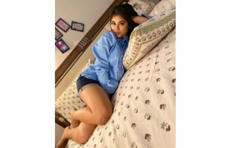 Call Girls In Sector 43 Noida 9821811363 EscorTs Service Delhi Ncr