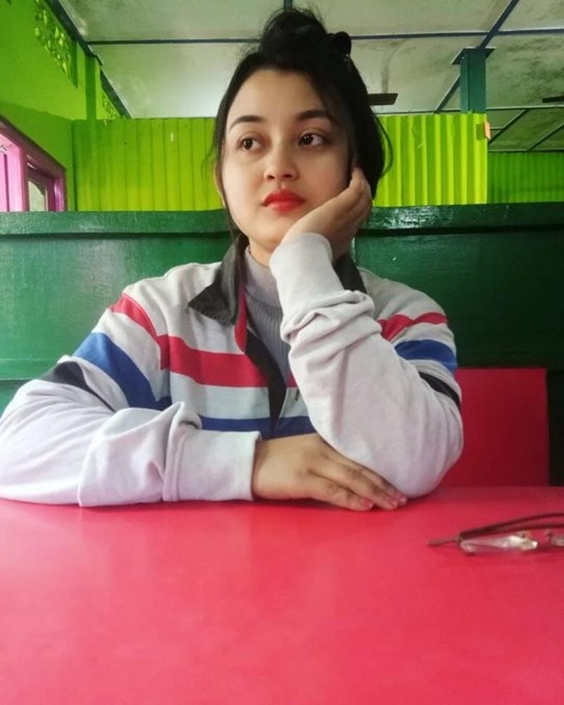 call girl in South Extension, 8826553909 female escort service ™Delhi NcR