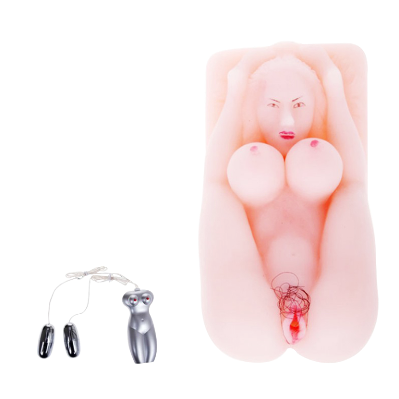 Buy the Latest Adult Sex Toys Guntur      | Sexarena - +919718792792