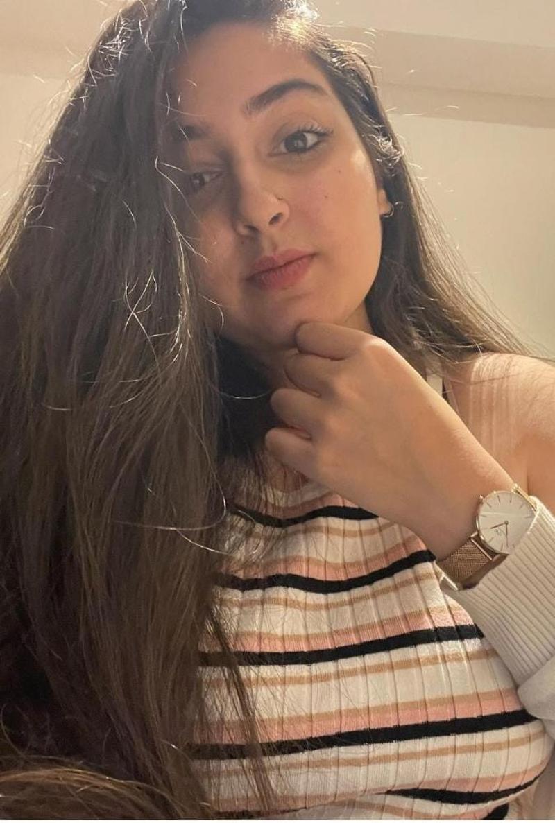 call girl in Chattarpur, +918826553909 Indian Beauty looking for hot guy Delhi