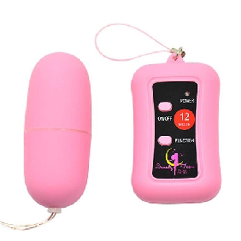 Buy Sex Toys in Thane | Indiapassion.in | Call: 09088041153