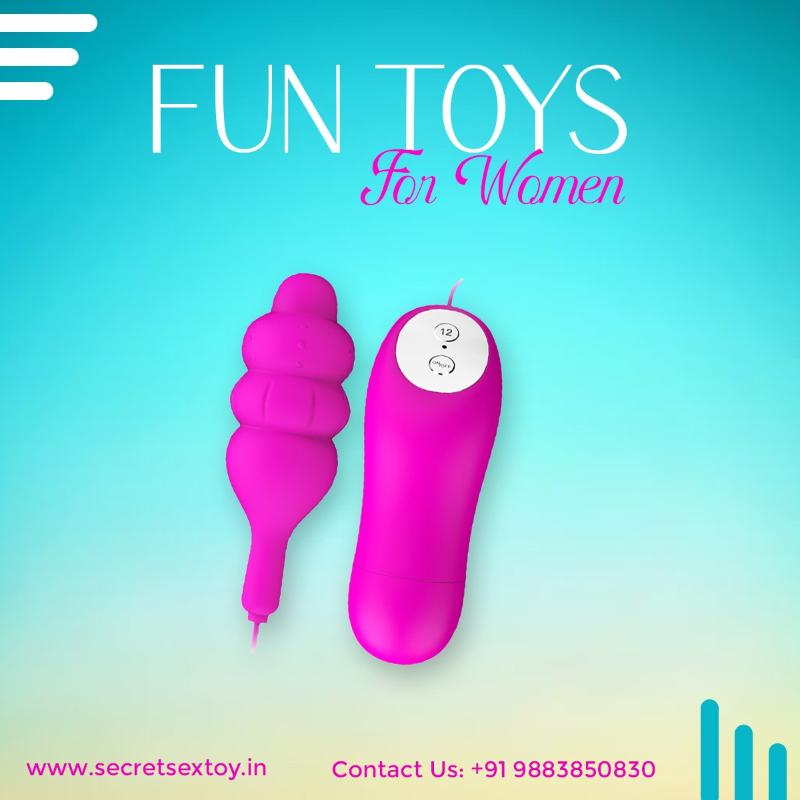 Order Sex Toys In Tiruchirappalli | Secretsextoy | Call: +919883850830