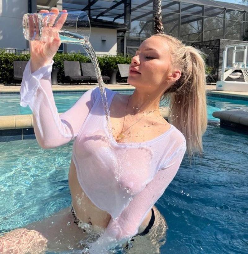 Call Girls In Sector 14 Noida 9990852226 Escorts ServiCe In Delhi NCR