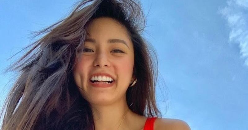 (9599632723) Female Escort & Call Girls in Saket